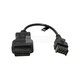 JALTEST VOLVO CABLE